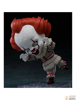 Нендроид Пеннивайз (Pennywise)