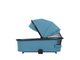 Коляска 2в1 Carrello Ultimo CRL-6515 Aqua Blue 2023