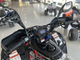 LINHAI YAMAHA D300 4X4 PROMAX карбюратор