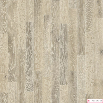 Ламинат Kronostar Fanat Дуб Серебряный D3066 купить в интернет-магазине mirovoy-parquet.ru