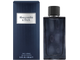 Abercrombie & Fitch First Instinct Blue Man (туалетная вода 30 мл)