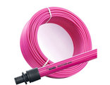 Труба Rehau Rautitan pink+ 16 х 2,2 мм