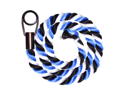 kanat-gimnasticheskij-iz-poliamida