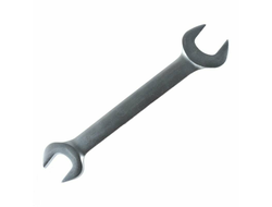 Ключ рожковый 27х30 мм ARNEZI R1012730