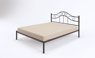 Кровать Танго (M-Style)