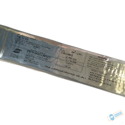 Электроды ОК 61.63 (ЭСАБ) 2 кг