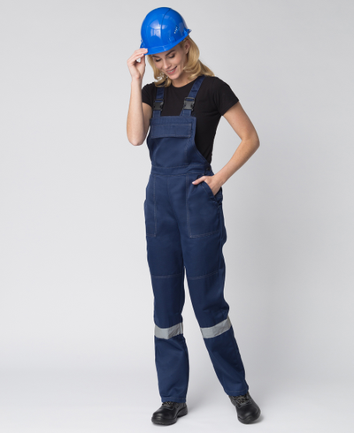 Костюм Весна-2 СОП NEW женский, цвета в ассортименте