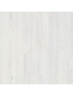 ЛАМИНАТ IDEAL LOOK ID09 8/32 Дуб Гайд