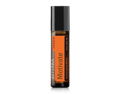 Motivate Touch Encouraging Blend 10 мл