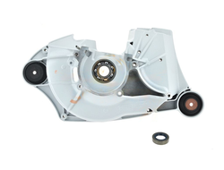 polovina-kartera-ts-800-levaya