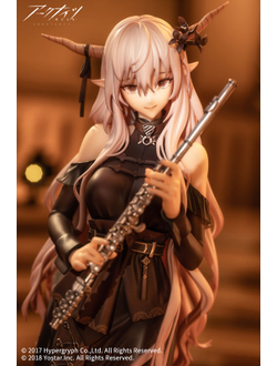 Фигурка 1/7 Шайнинг (Shining For the Voyagers Ver.)