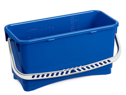 Ведра для мытья окон