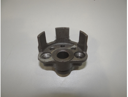 Упор переключения Иж