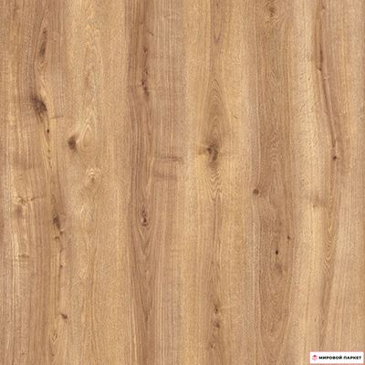 Ламинат Royalife Дуб Кавери D59897 33 класс толщина 12 мм с фаской 1.3317 м2