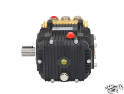 Насос высокого давления TOR BM 12.18 N-1