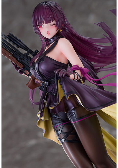 Фигурка 1/7 WA2000 Ballroom Interlude Ver.