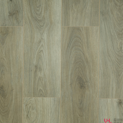SPC ламинат Art East Artek Дуб Кубань ART 193 купить на vinyl-laminat.ru