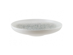 Тарелка для пасты d=280 мм. 1600 мл, форма Хюгге