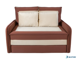 МАНГУП Диван прямой 1,4