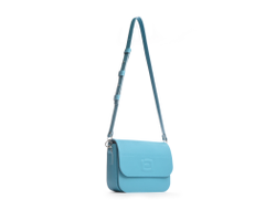 DIONA 2203-1 Голубой