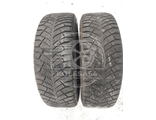 Купить шины Michelin X-Ice North 4 215/65R17 / Новосибирск/ Kolesa54