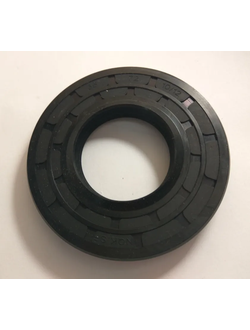 Сальник 35x72х10/12