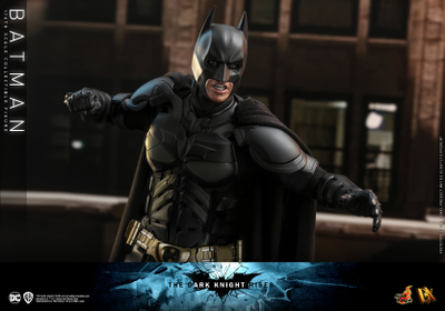 Dark outlet knight toys