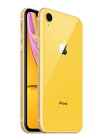 8991+ Iphone Xr Yellow Mockup Png Mockups Builder - Free 752117+ PSD
