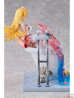 Фигурка 1/7 Синобу Осино (Shinobu Oshino Solarain)