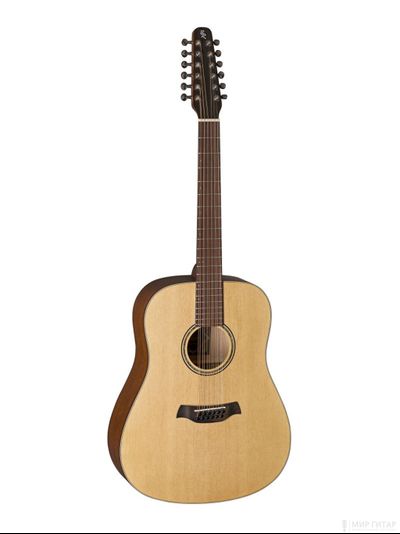 Baton Rouge X11LS/D-12