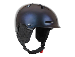 ГОРНОЛЫЖНЫЙ ШЛЕМ STG