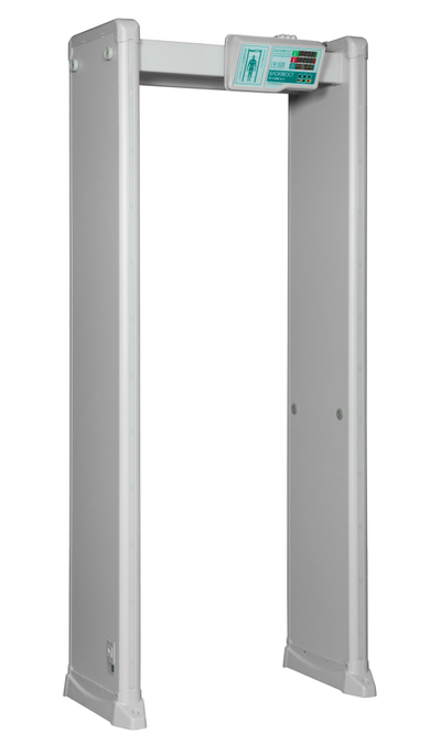 БЛОКПОСТ РС Z 600 M K