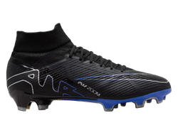 Бутсы Nike Zoom Mercurial Superfly 9 Pro FG DJ5598-040