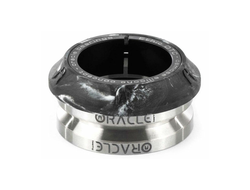 Продажа рулевых для трюковых самокатов в Иркутске