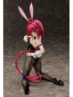 Фигурка 1/4 Мэа Куросаки (Kurosaki Mea Bunny Ver.)