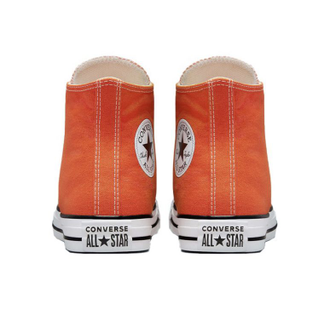 Converse chuck taylor all stars hi shoes cheap