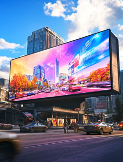реклама на светодиодных экранах ноябрьск | www.reklamanoyabrsk.ru