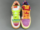 Nike Sb Dunk Low Pro What The