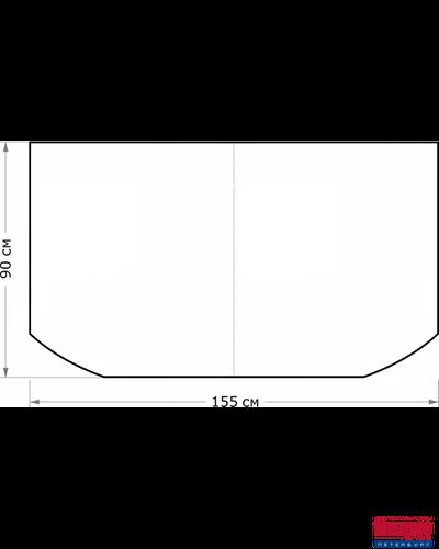 Автотепло для двигателя №11
