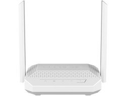 Wi-Fi роутер Keenetic Racer (KN-4010) Белый