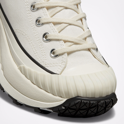 Настоящие Converse Chuck Taylor 70 AT-CX на платформе A01682C