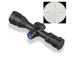 HD 3-12x44 FFP Compact