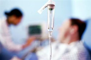 помощь алкозависимым