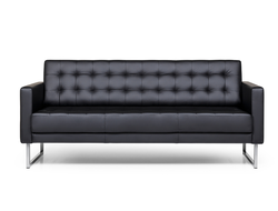 ВАРНА диван трёхместный