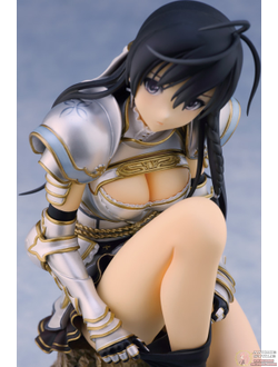 Фигурка 1/7 Sonia Blanche