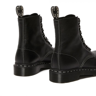 Dr martens souple hotsell