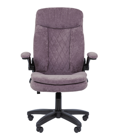 Ткань S лиловый