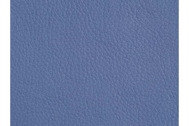 (СОЗ) Иск. кожа "Орегон" (Oregon) - 03

Состав ткани: полиэфир 49%, полиуретан 35%, хлопок 16%.
Плотность ткани: 455 г/м2.
Устойчивость к истиранию > 100 000 циклов.
Тип ткани: Иск. кожа.

ВНИМАНИЕ! Цвет материала может быть искажен настройками монитора.