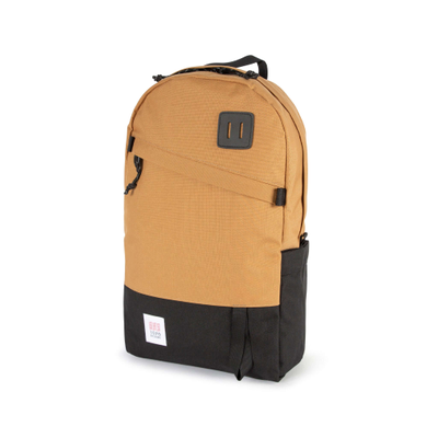 Topo daypack on sale
