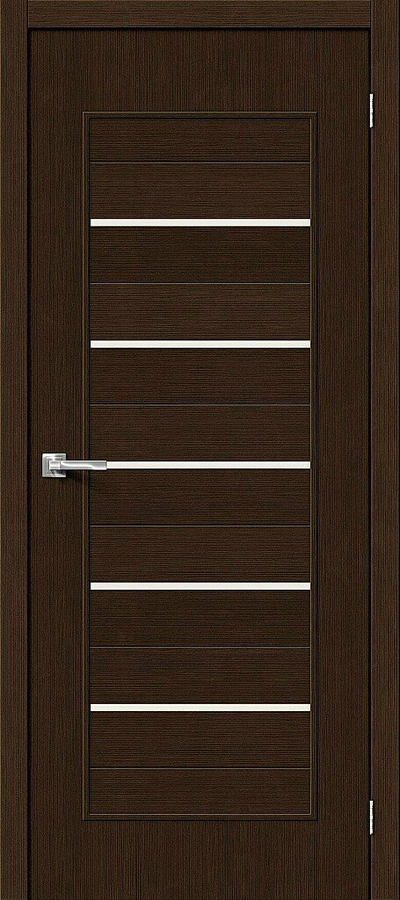 Тренд 22